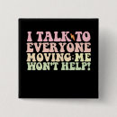 Search for talk to me buttons Humour