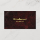 Search for marble background business cards Abstract