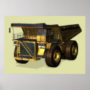Search for dumping posters Mining