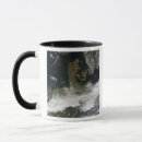 Search for eyjafjallajokull mugs Ash