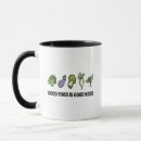 Search for eating healthy mugs Plant based