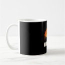 Search for funny alaska mugs Vintage