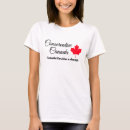 Search for conserves tshirts Canada