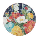 Recherche de botanique planches à découper Bouquets