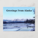 Search for travel postcards holiday cards Travelling