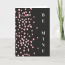 Recherche de salutation saint valentin cartes Femme