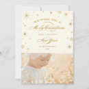 Search for sparkle cards Script