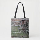 Search for wagons bags Rustic