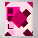 Search for on dark posters Geometric