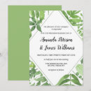 Search for wild meadow wedding invitations Botanical