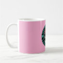 Search for kenai fjords mugs Hiking