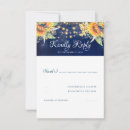 Recherche de rustic sunflower weddings Rustique