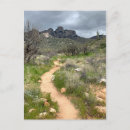 Search for trail postcards Travel