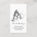 Recherche de occult business cards Wicca