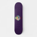 Search for royal skateboards Purple