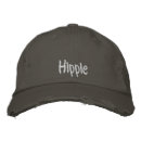 Search for white grey hats Birthday