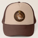 Search for cavalier hats King