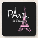Recherche de souvenir dessous de verres Amour