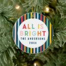 Search for stripes ornaments Minimal