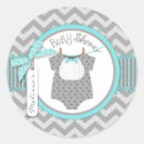 Search for chevron print stickers Chic