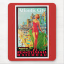 Search for atlantic mousepads Vintage