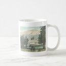 Search for hotel california mugs Vintage