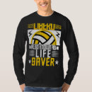 Search for libero tshirts Also