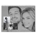 Recherche de black and white Minimum