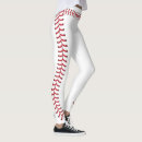 Search for baseball leggings Fun