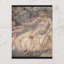 Recherche de cyclope cartes postales Odyssée