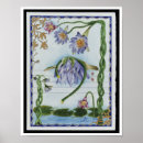 Search for clef art Flowers