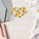 Search for florida invitations Orange
