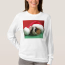 Search for guinea pig christmas tshirts Animal