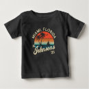 Search for beach baby shirts Trip