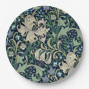 Search for william morris plates Design