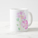 Search for delicate rose mugs Roses