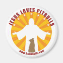 Recherche de bsl magnets Taureau