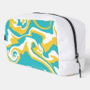 Recherche de marbre cosmétiques pochettes Tourbillon