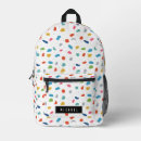 Recherche de escalade sacs Grimpeur