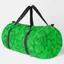 Recherche de vert de noël sacs Brillant