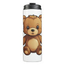 Search for polar bear travel mugs Animal