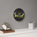 Recherche de batman art Pour toujours batman
