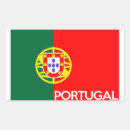 Search for portugal stickers Country