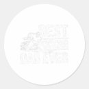 Search for ice hockey helmet stickers Slapshot
