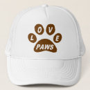 Recherche de du chien casquettes Animaux domestiques