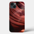 Search for antelope cases Canyon
