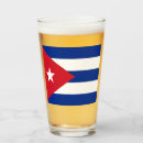 Search for cuba drinkware Country