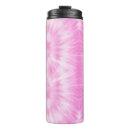 Search for hipster travel mugs Boho