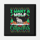 Search for sequins magnets Sequin christmas tree sparkly