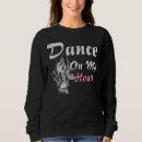 Search for ballets hoodies Heart